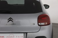 Citroen C3 PureTech 110