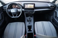 Seat Leon 2.0 TDI Style