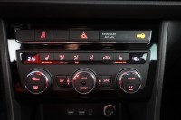 Seat Ateca 2.0 TSI DSG FR 4Drive