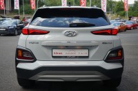 Hyundai Kona 1.0 T-GDI
