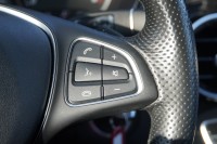 Mercedes-Benz C 200 C200 CGI Avantgarde