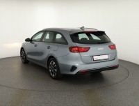 Kia cee'd Sporty Wagon Ceed SW 1.5 T-GDI Aut.
