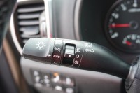 Kia Sportage 1.6 T-GDI GT-Line 4WD