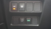 Nissan Qashqai 1.3 Tekna