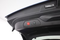 Opel Grandland X 1.2 Turbo Ultimate