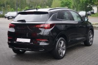 Opel Grandland 1.2