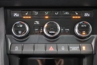 Skoda Karoq 1.5 TSI DSG Selection