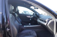 Audi A4 Avant 40 2.0 TDI S line