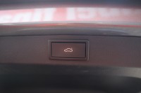 Skoda Karoq 1.5 TSI Sportline