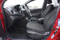 Hyundai i10 1.0 Passion