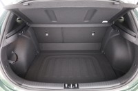 Kia cee'd Ceed 1.0 T-GDI