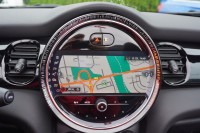 MINI COOPER Classic 1.5 Cooper Aut.