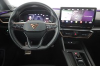 Cupra Formentor VZ 1.4 e-Hybrid