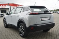 Peugeot 2008 1.2 PureTech