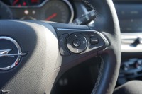 Opel Grandland 1.2 Innovation