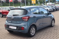 Hyundai i10 1.0 Classic
