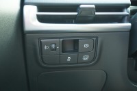 Hyundai Tucson 1.6 T-GDI HEV Aut.