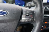 Ford Focus ST 2.3 EcoBoost