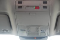 VW Passat Variant 1.5 16V TSI Business