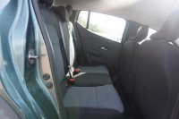 Dacia Sandero Stepway 1.0 TCE Extreme Aut.