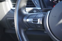 BMW Gran Tourer 218i M Sport