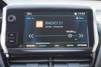 Peugeot 208 1.2 Active