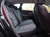 Hyundai i30 cw 1.0 T-GDi Aut.