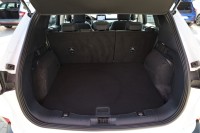 Ford Kuga 1.5 EcoBoost Trend