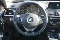 BMW 330 i xDrive Touring Sport Line Aut.