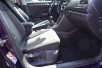 VW T-Roc 1.5 TSI Style