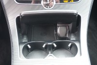 Mercedes-Benz C 300 C300 d T AMG Line