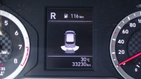 Hyundai i10 1.0 Select