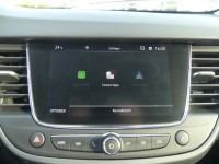 Opel Crossland 1.2 Ultimate