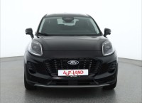 Ford Puma Titanium 1.0 EB