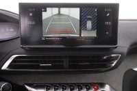 Peugeot 5008 GT 1.2 PureTech 130 Aut.