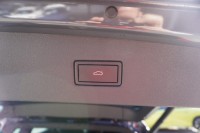 Seat Tarraco 1.4 FR e-Hybrid DSG