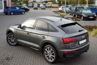 Audi Q5 SB S-Line 45 TFSI quattro s-tronic