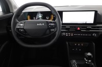 Kia Sportage 1.6 T-GDI Facelift