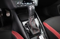 Skoda Kamiq 1.5 TSI DSG Monte Carlo