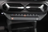 Dacia Duster Hybrid 155 Aut.