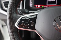 VW Polo 2.0 TSI DSG GTI