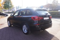 BMW X3 xDrive20i