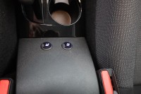 Citroen C3 Aircross Max PureTech 110