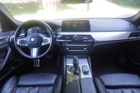 BMW 520 d M Sport Aut.