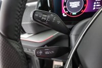 Skoda Kodiaq Sportline 1.5 TSI DSG