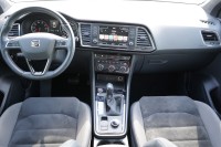 Seat Ateca 1.5 Xcellence