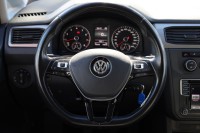 VW Caddy Maxi 1.4 TSI