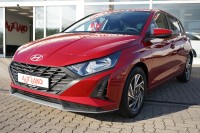Hyundai i20 1.2
