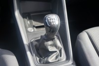 VW Caddy Maxi 2.0 TDI Basis