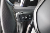 Peugeot 5008 GT 1.2 e-THP